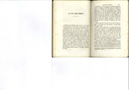 la casa dell`&ugrave;perajo - Fondazione Giangiacomo Feltrinelli