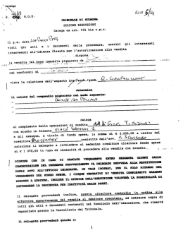 C__Documents and