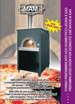 Page 1 Page 2 MAM [UBI] A LEGNA: tonserea Ie stesse ta