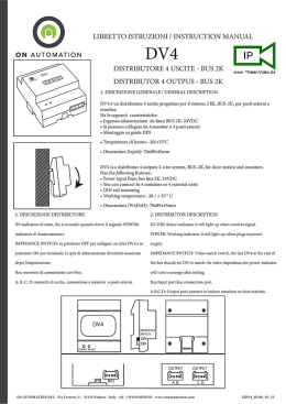 ISDV4_RL00 (00000002)-001 - Thaler