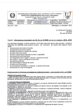 doc06818620150912091434