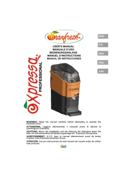 libretto