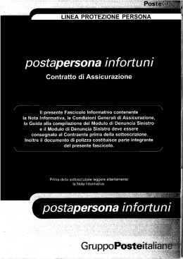 dal 22/05/2007 al 31/07/2007