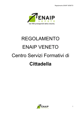 21 - ENAIP Veneto