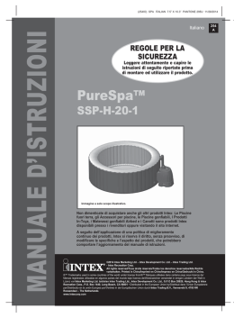 Intex 28414 - FR