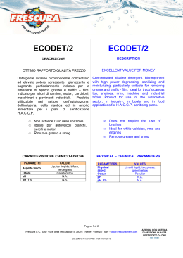02-Ecodet-2 scheda tecnica internet Ed. 2 Rev. 0