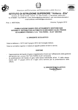 DOC120609gara bar - Volterra-Elia