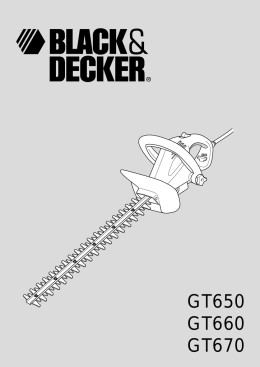 Instruction Manual