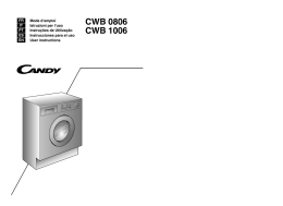 CWB 0806 (41036179)