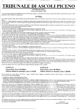 ordinanza (pdf 131 kB)