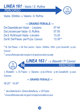 Libretto invernale 2015.cdr