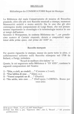 parte repertorio bibliografico-storico_2