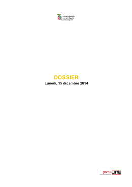 Scarica il file in formato pdf