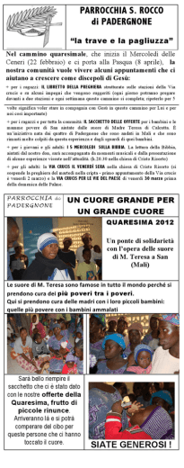 Image To PDF Conversion Tools