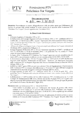 Stampa Senza nome (39 pagine)