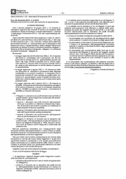 Scarica il pdf - Ente Bilaterale