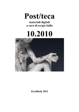 postteca201010 (PDF - 3.1 Mb)