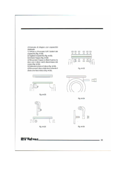 Microsoft Word - Manuale di Uso.doc