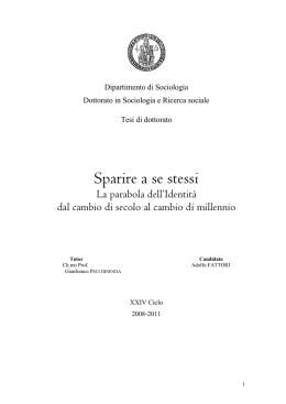 libretto