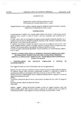 Allegato 2.tif