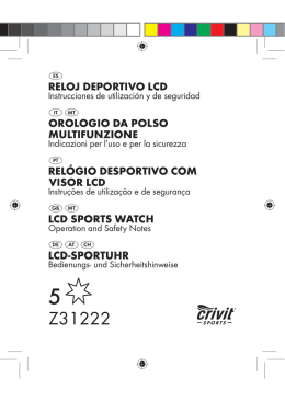 Z31222 - Lidl Service Website