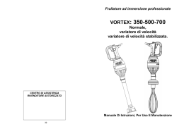 vortex: 350-500-700 - mbm