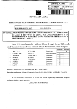 N. 9104571 data 21/05/2014