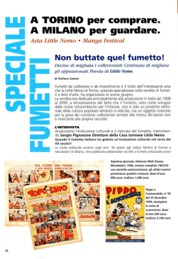 in pdf - Little Nemo