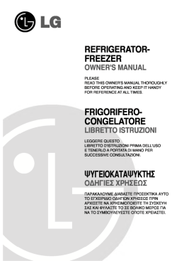 Manuale utente - ITA