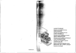 libretto