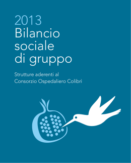 Scarica il documento