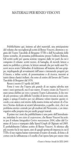 TEATRO-26..TEATRO-26.1 .. Page3