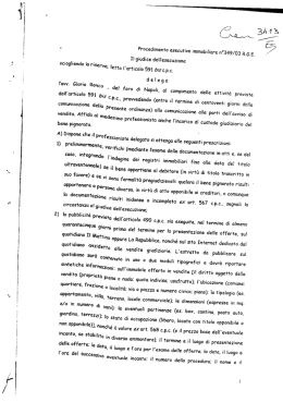 delega_349_03 (pdf 134 kB)