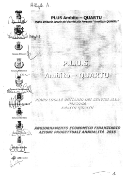 Delibera n. 675 del 29/05/2015