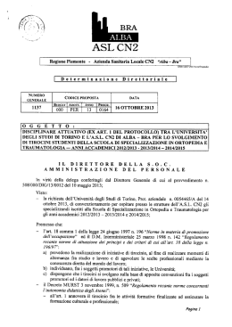 Senza titolo