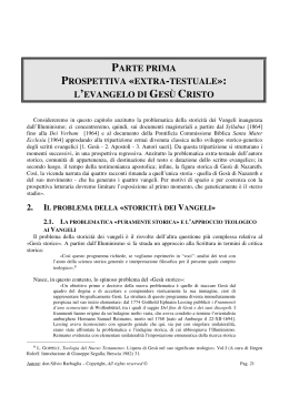 2_VANGELI_ATTI(pp.21-33)