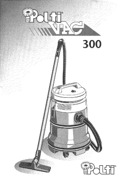 Page 1 Page 2 Page 3 LEGENDA A) Tubo tlessibiie Con