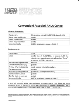 Network Scan Data