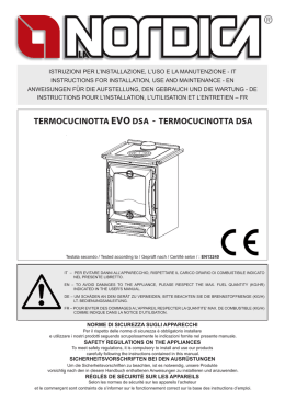 libretto
