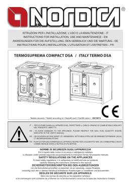 libretto
