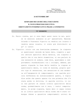 VI Sessione PDF, 123Kb