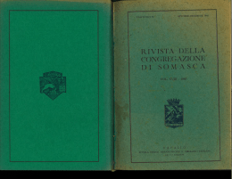 libretto