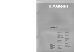 versione pdf dell`intero numero