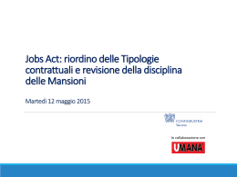 Jobs Act_Riordino.002