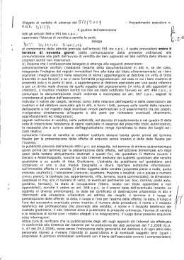 Ordinanza_delega_1171_1994 (pdf 570 kB)