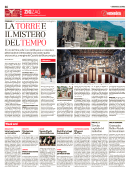 [gdv_f1 - 66] gdv/va/pag/va02 06/12/15