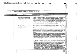 `r&oacute;ig`igvoran&icirc;b =` eivror.rzroue or`emrvrenn MURARi E/O lN CA