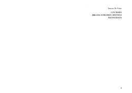 Layout 1 - Centro di Cultura Mariana