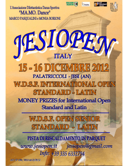 wodosoe a&icirc;e&copy;nail &copy;pw