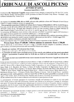 ordinanza (pdf 128 kB)